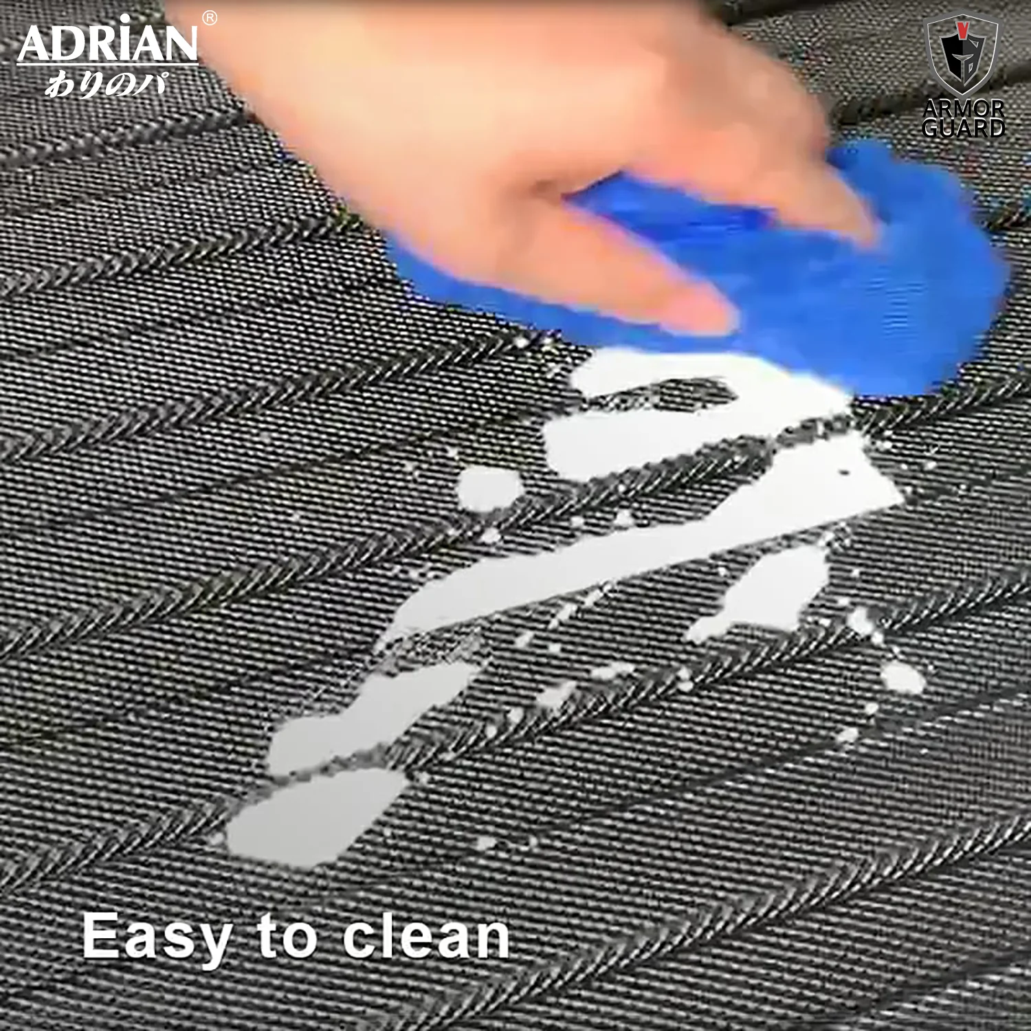 صورة المنتج 10