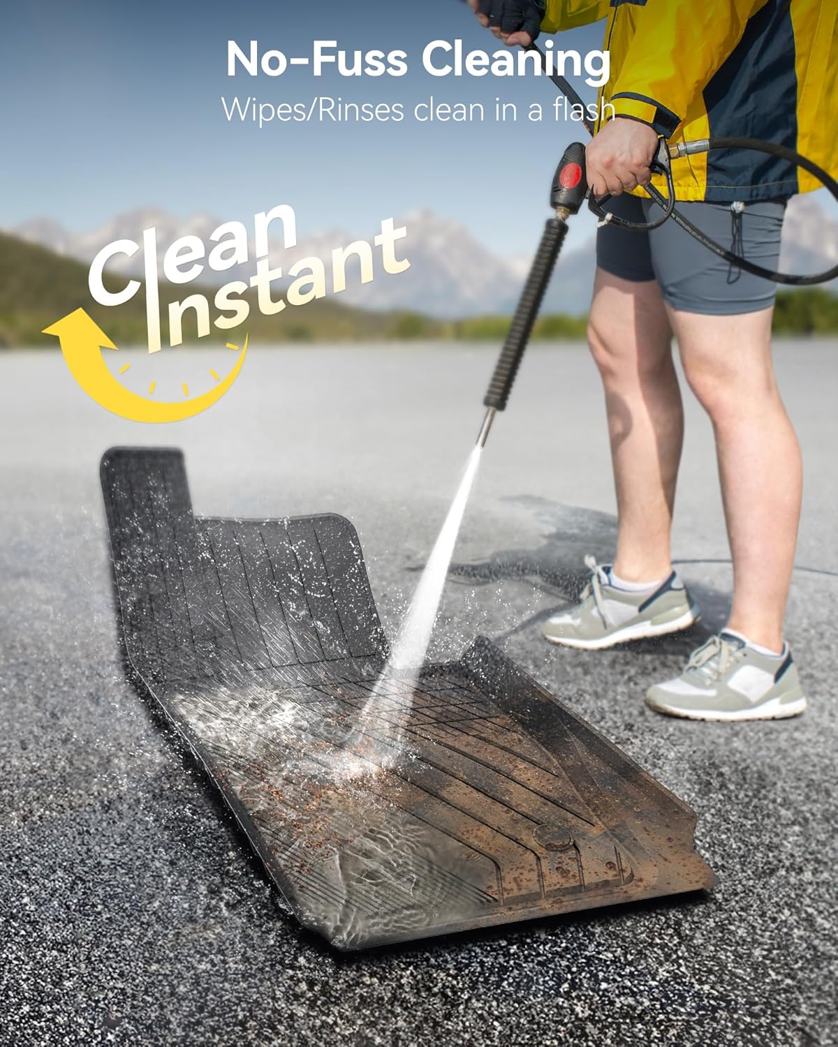 صورة المنتج 4