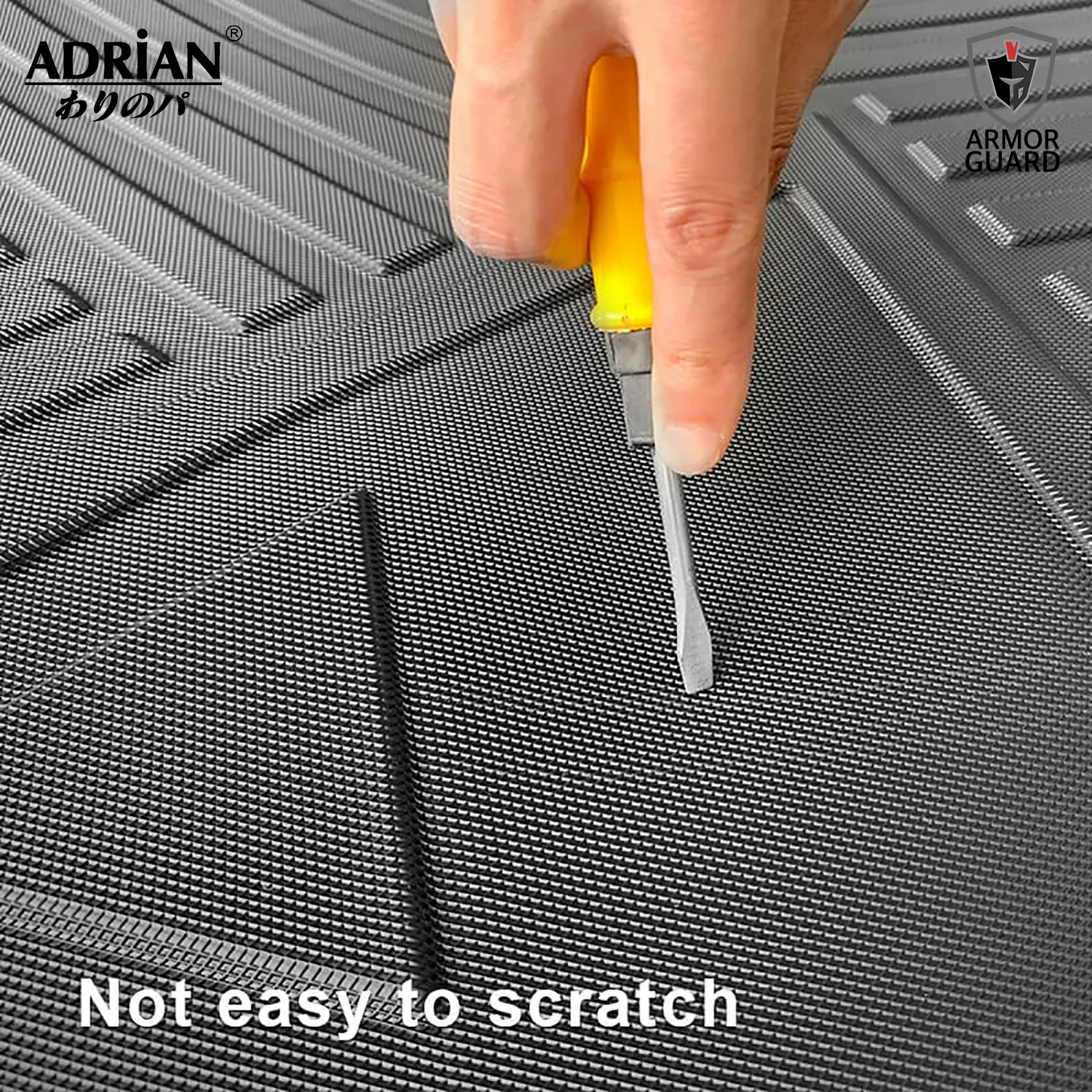 صورة المنتج 10