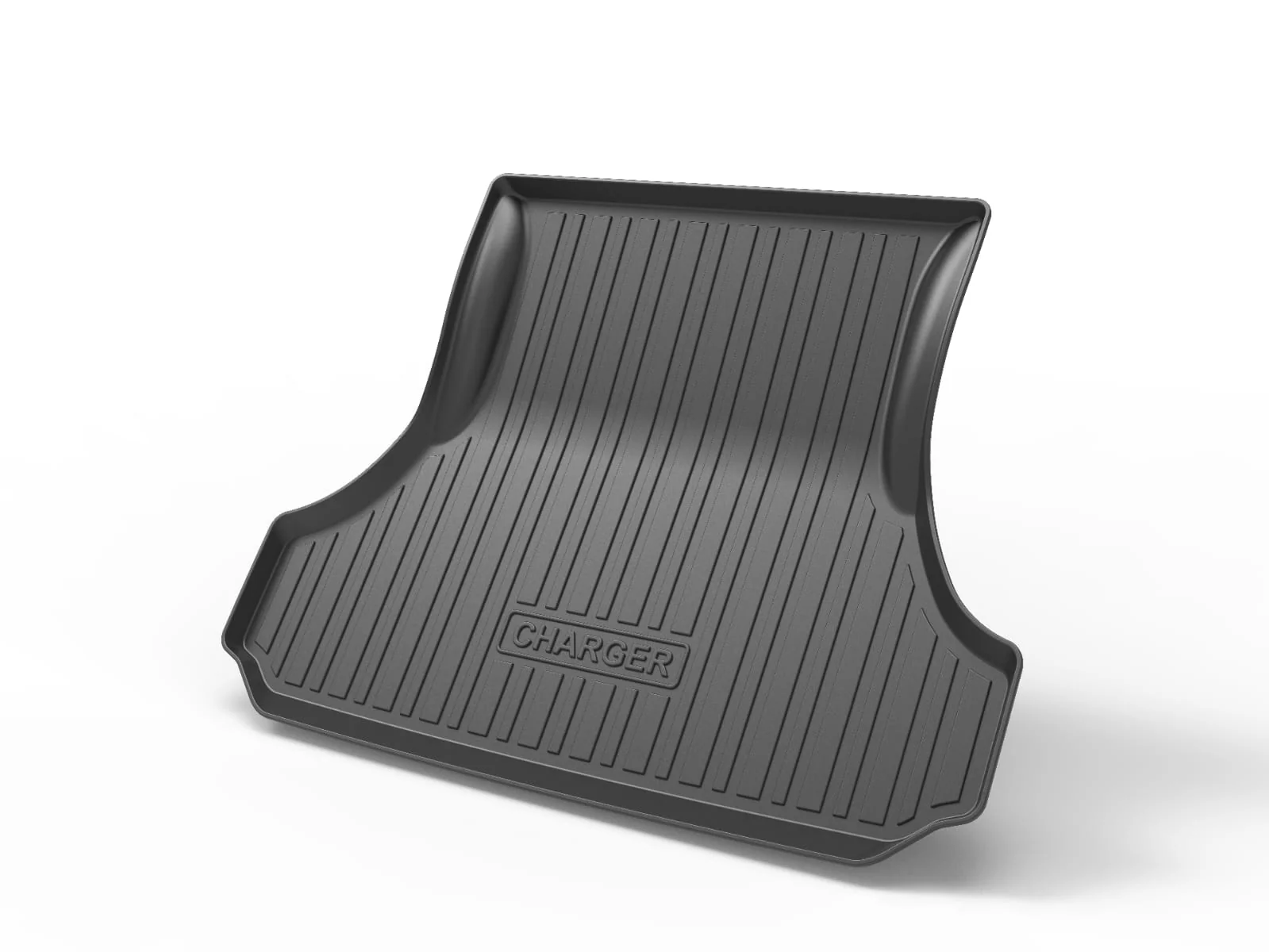صورة مصغرة 1