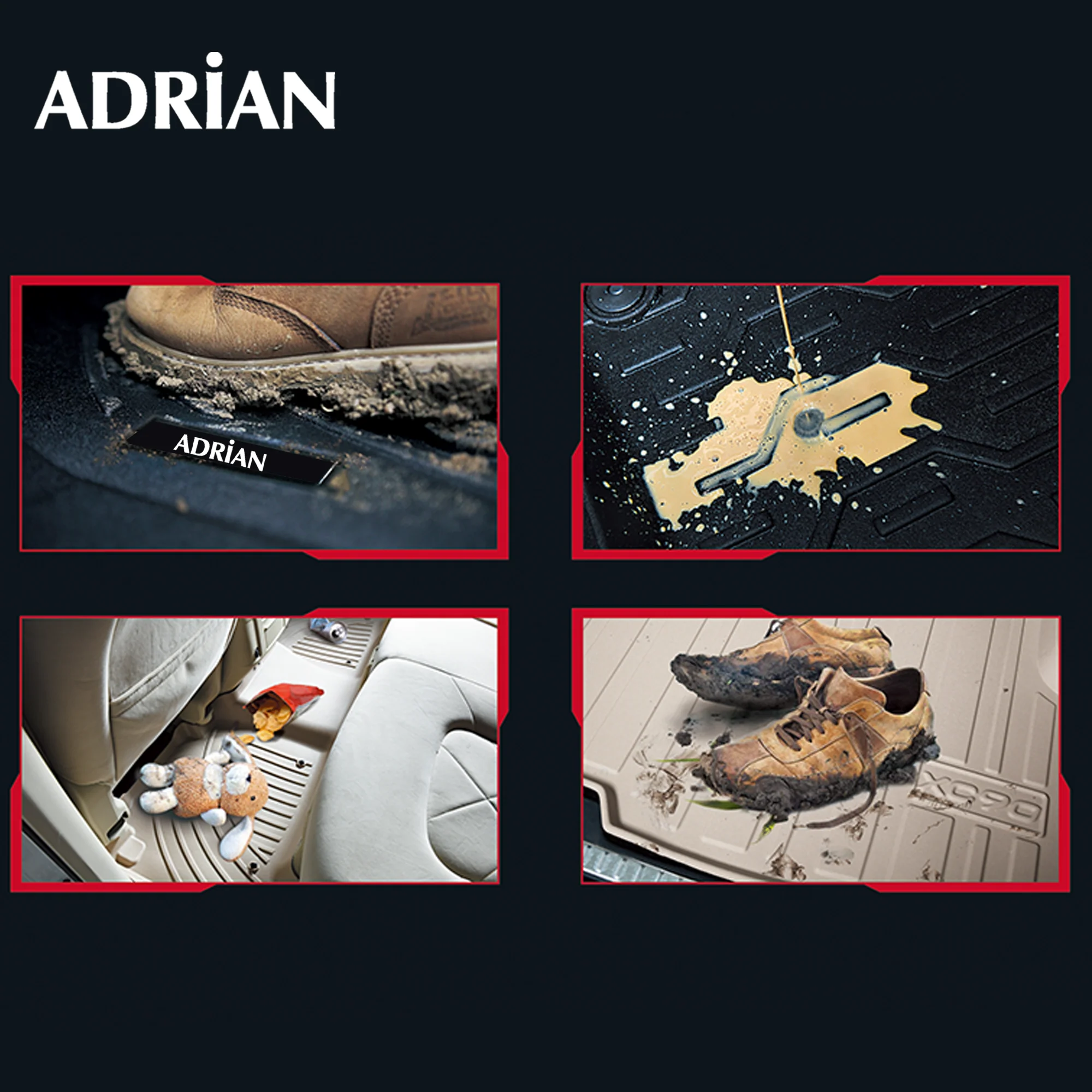 صورة المنتج 11
