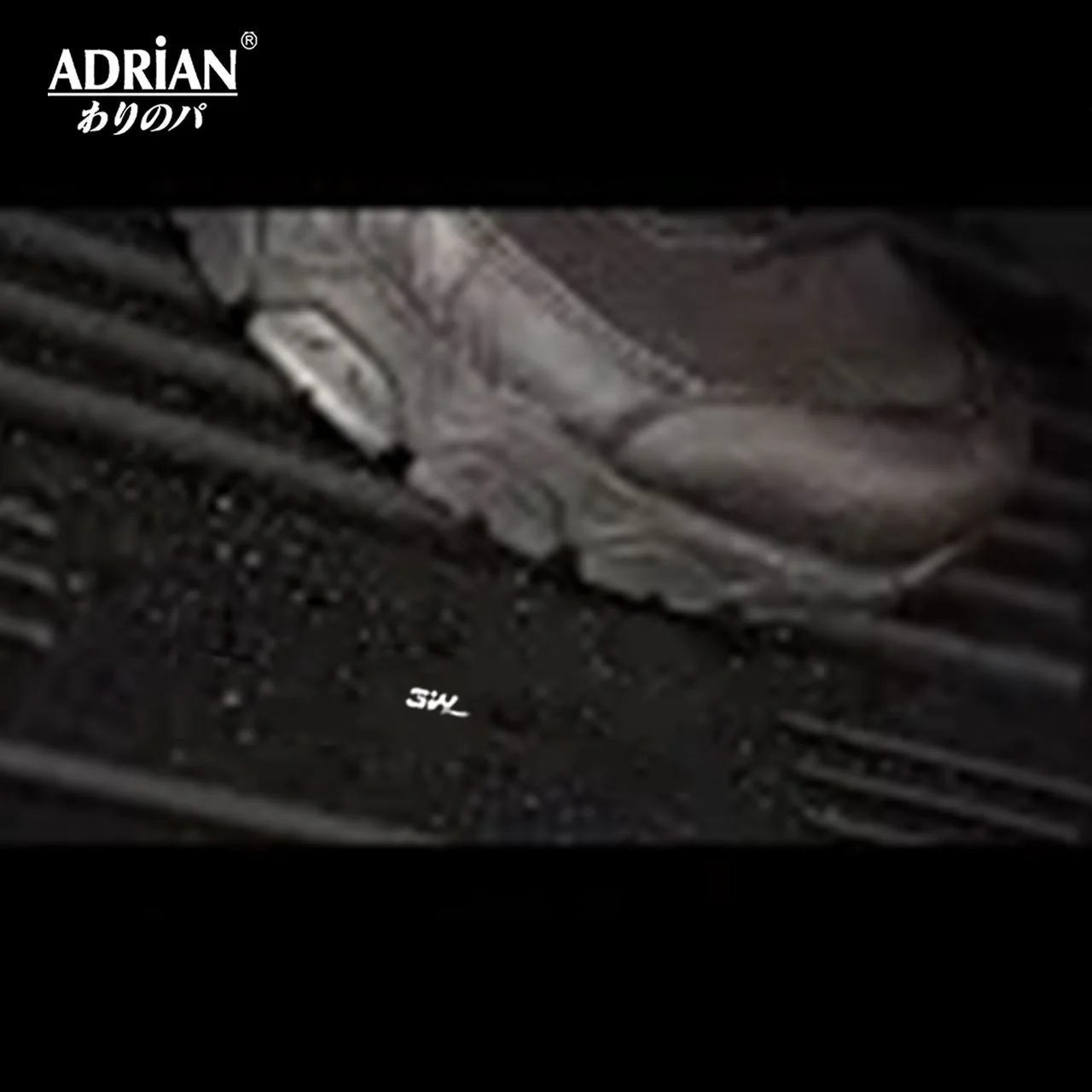 صورة المنتج 13