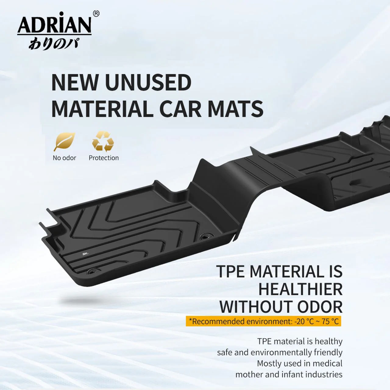 صورة المنتج 12