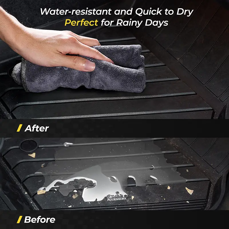 صورة المنتج 4
