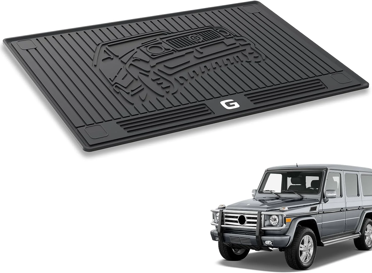 صورة مصغرة 1