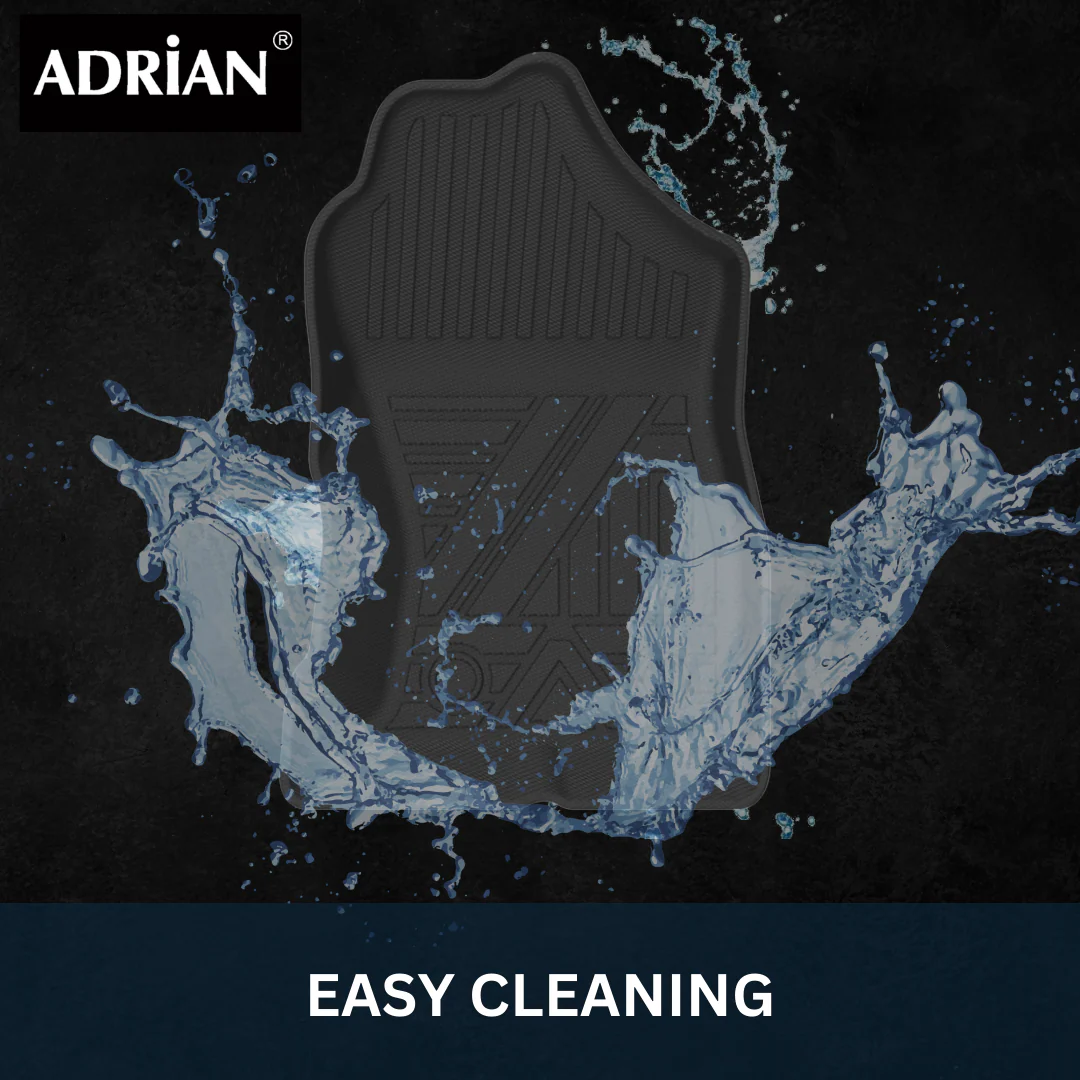 صورة المنتج 5