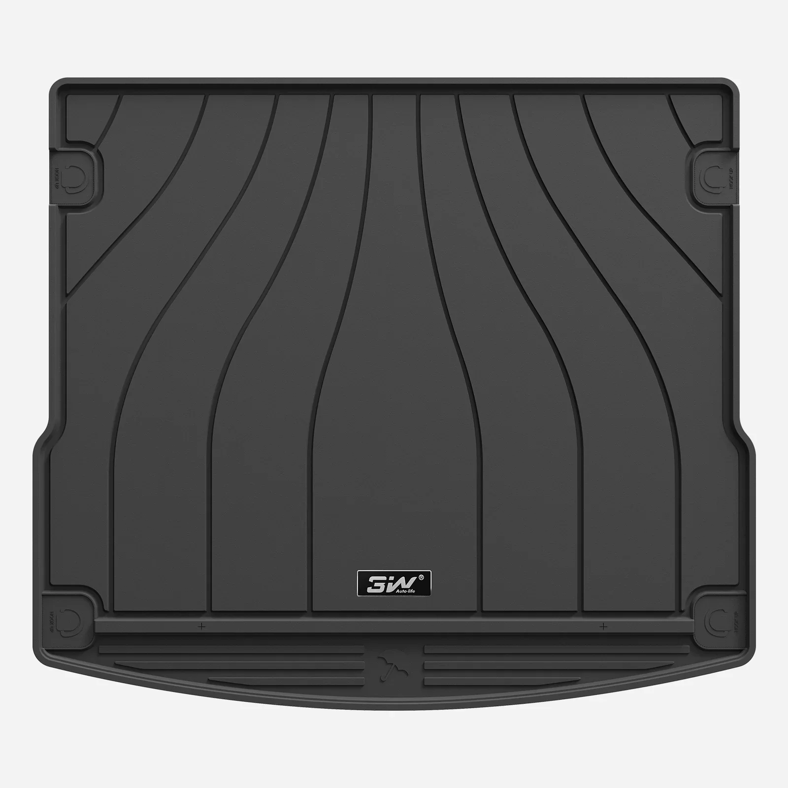 صورة المنتج 6