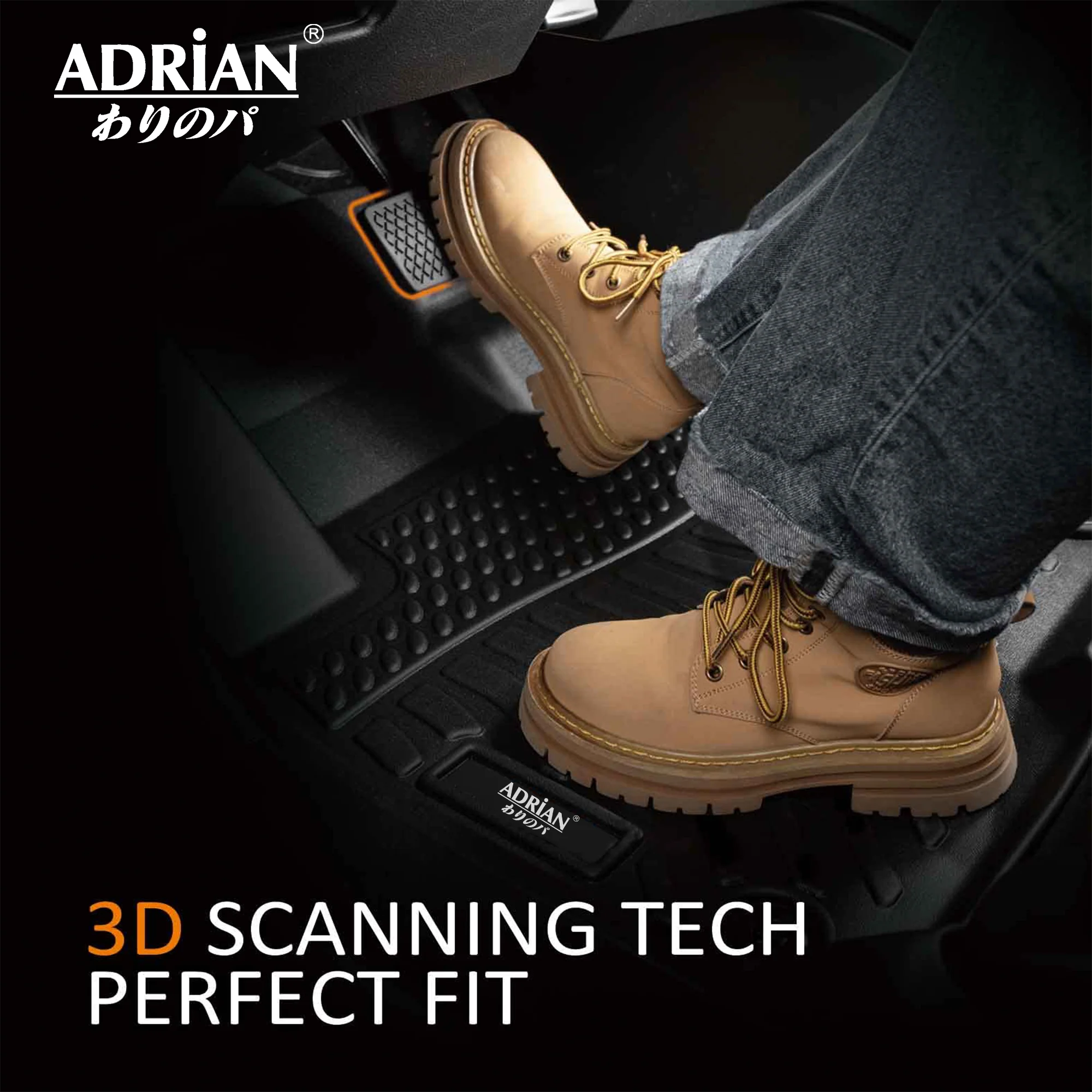صورة مصغرة 2